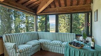 Ar-a390-arez0at - Villalta 18 2