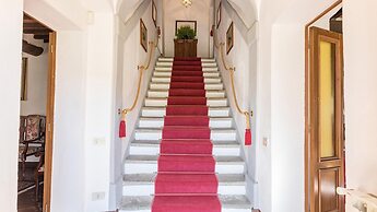 Ar-a390-arez0at - Villalta 18 2