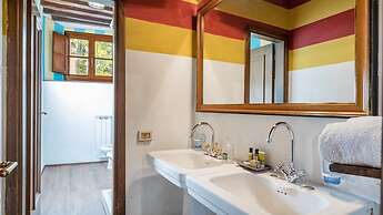 Ar-a390-arez0at - Villalta 18 2