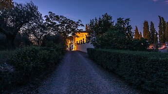 Ar-a390-arez0at - Villalta 18 2