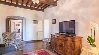 Ar-a390-arez0at - Villalta 18 2