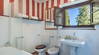 Ar-a390-arez0at - Villalta 18 2