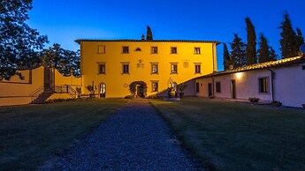 Ar-a390-arez0at - Villalta 18 2