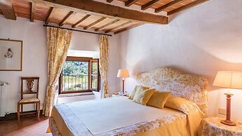 Ar-a390-arez0at - Villalta 18 2