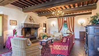 Ar-a390-arez0at - Villalta 18 2