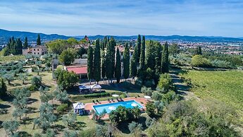 Ar-a390-arez0at - Villalta 18 2