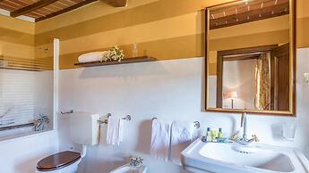 Ar-a390-arez0at - Villalta 18 2