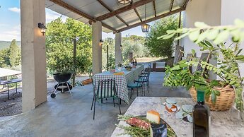 Ar-a390-arez0at - Villalta 18 2