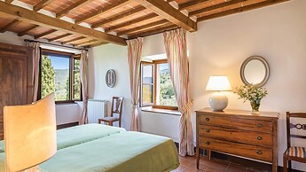 Ar-a390-arez0at - Villalta 18 2