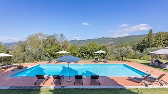 Ar-a390-arez0at - Villalta 18 2