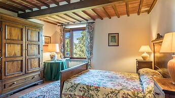 Ar-a390-arez0at - Villalta 18 2