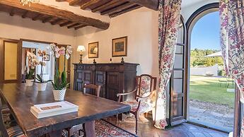 Ar-a390-arez0at - Villalta 18 2