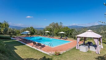 Ar-a390-arez0at - Villalta 18 2