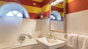 Ar-a390-arez0at - Villalta 18 2