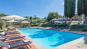 Ar-a390-arez0at - Villalta 18 2