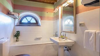 Ar-a390-arez0at - Villalta 18 2