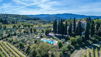 Ar-a390-arez0at - Villalta 18 2