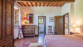 Ar-a390-arez0at - Villalta 18 2