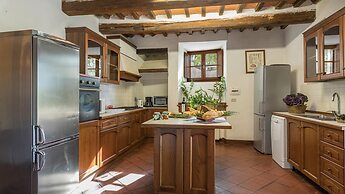 Ar-a390-arez0at - Villalta 18 2