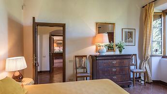 Ar-a390-arez0at - Villalta 18 2