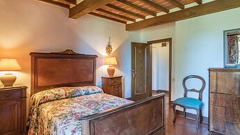 Ar-a390-arez0at - Villalta 18 2