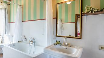 Ar-a390-arez0at - Villalta 18 2