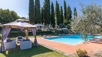 Ar-a390-arez0at - Villalta 18 2