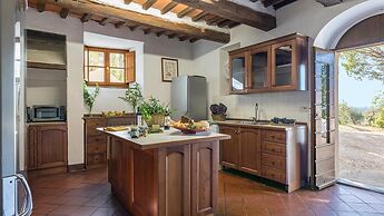 Ar-a390-arez0at - Villalta 18 2