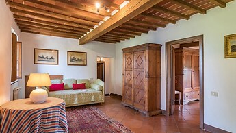 Ar-a390-arez0at - Villalta 18 2