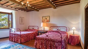 Ar-a390-arez0at - Villalta 18 2