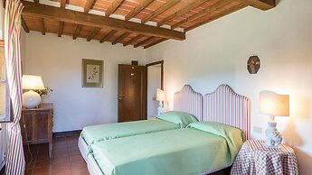 Ar-a390-arez0at - Villalta 18 2