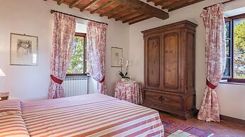 Ar-a390-arez0at - Villalta 18 2