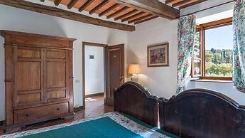 Ar-a390-arez0at - Villalta 18 2