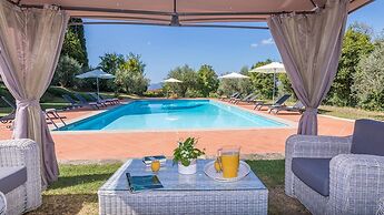 Ar-a390-arez0at - Villalta 18 2