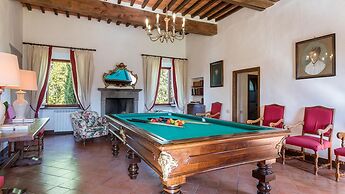 Ar-a390-arez0at - Villalta 18 2