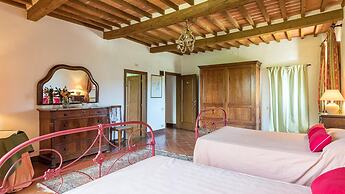 Ar-a390-arez0at - Villalta 18 2