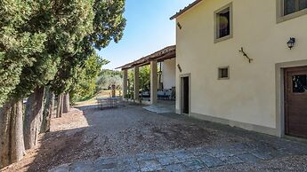 Ar-a390-arez0at - Villalta 18 2