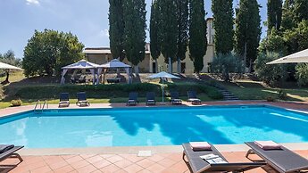 Ar-a390-arez0at - Villalta 18 2