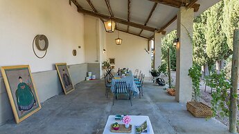 Ar-a390-arez0at - Villalta 18 2