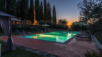 Ar-a390-arez0at - Villalta 18 2