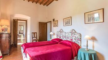 Ar-a390-arez0at - Villalta 18 2