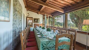 Ar-a390-arez0at - Villalta 18 2