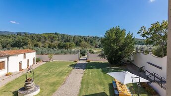 Ar-a390-arez0at - Villalta 18 2