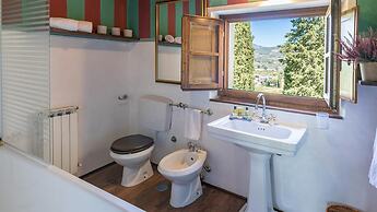 Ar-a390-arez0at - Villalta 18 2