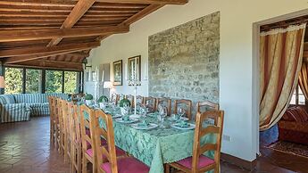 Ar-a390-arez0at - Villalta 18 2