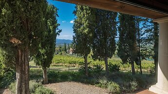 Ar-a390-arez0at - Villalta 18 2