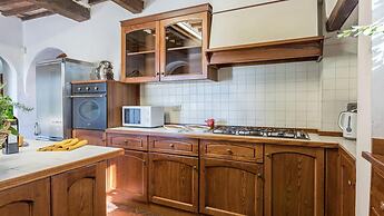 Ar-a390-arez0at - Villalta 18 2