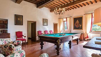 Ar-a390-arez0at - Villalta 18 2