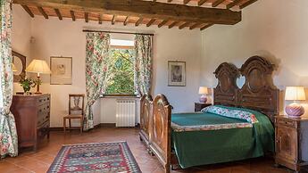 Ar-a390-arez0at - Villalta 18 2