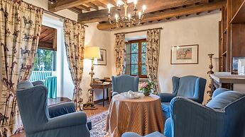 Ar-a390-arez0at - Villalta 18 2